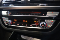 BMW X3 xDrive 20d Xﾗｲﾝ ﾊｲﾗｲﾝP　ﾄﾞﾗｲﾋﾞﾝｸﾞｱｼｽﾄﾌﾟﾗｽ ｺﾆｬｯｸﾚｻﾞｰ 第6世代iDriveﾅﾋﾞ 360ｶﾒﾗ ｱﾀﾞﾌﾟﾃｨﾌﾞLED 全席ﾋｰﾀｰ ﾍｯﾄﾞｱｯﾌﾟﾃﾞｨｽﾌﾟﾚｲ ﾜｲﾔﾚｽﾁｬｰｼﾞﾝｸﾞ 19ｲﾝﾁYｽﾎﾟｰｸAW　2年保証