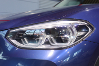 BMW X3 xDrive 20d Xﾗｲﾝ ﾊｲﾗｲﾝP　ﾄﾞﾗｲﾋﾞﾝｸﾞｱｼｽﾄﾌﾟﾗｽ ｺﾆｬｯｸﾚｻﾞｰ 第6世代iDriveﾅﾋﾞ 360ｶﾒﾗ ｱﾀﾞﾌﾟﾃｨﾌﾞLED 全席ﾋｰﾀｰ ﾍｯﾄﾞｱｯﾌﾟﾃﾞｨｽﾌﾟﾚｲ ﾜｲﾔﾚｽﾁｬｰｼﾞﾝｸﾞ 19ｲﾝﾁYｽﾎﾟｰｸAW　2年保証