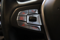 BMW X3 xDrive 20d Xﾗｲﾝ ﾊｲﾗｲﾝP　ﾄﾞﾗｲﾋﾞﾝｸﾞｱｼｽﾄﾌﾟﾗｽ ｺﾆｬｯｸﾚｻﾞｰ 第6世代iDriveﾅﾋﾞ 360ｶﾒﾗ ｱﾀﾞﾌﾟﾃｨﾌﾞLED 全席ﾋｰﾀｰ ﾍｯﾄﾞｱｯﾌﾟﾃﾞｨｽﾌﾟﾚｲ ﾜｲﾔﾚｽﾁｬｰｼﾞﾝｸﾞ 19ｲﾝﾁYｽﾎﾟｰｸAW　2年保証