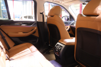 BMW X3 xDrive 20d Xﾗｲﾝ ﾊｲﾗｲﾝP　ﾄﾞﾗｲﾋﾞﾝｸﾞｱｼｽﾄﾌﾟﾗｽ ｺﾆｬｯｸﾚｻﾞｰ 第6世代iDriveﾅﾋﾞ 360ｶﾒﾗ ｱﾀﾞﾌﾟﾃｨﾌﾞLED 全席ﾋｰﾀｰ ﾍｯﾄﾞｱｯﾌﾟﾃﾞｨｽﾌﾟﾚｲ ﾜｲﾔﾚｽﾁｬｰｼﾞﾝｸﾞ 19ｲﾝﾁYｽﾎﾟｰｸAW　2年保証