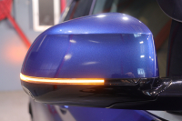 BMW X3 xDrive 20d Xﾗｲﾝ ﾊｲﾗｲﾝP　ﾄﾞﾗｲﾋﾞﾝｸﾞｱｼｽﾄﾌﾟﾗｽ ｺﾆｬｯｸﾚｻﾞｰ 第6世代iDriveﾅﾋﾞ 360ｶﾒﾗ ｱﾀﾞﾌﾟﾃｨﾌﾞLED 全席ﾋｰﾀｰ ﾍｯﾄﾞｱｯﾌﾟﾃﾞｨｽﾌﾟﾚｲ ﾜｲﾔﾚｽﾁｬｰｼﾞﾝｸﾞ 19ｲﾝﾁYｽﾎﾟｰｸAW　2年保証