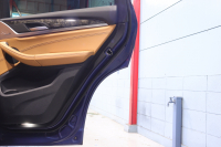 BMW X3 xDrive 20d Xﾗｲﾝ ﾊｲﾗｲﾝP　ﾄﾞﾗｲﾋﾞﾝｸﾞｱｼｽﾄﾌﾟﾗｽ ｺﾆｬｯｸﾚｻﾞｰ 第6世代iDriveﾅﾋﾞ 360ｶﾒﾗ ｱﾀﾞﾌﾟﾃｨﾌﾞLED 全席ﾋｰﾀｰ ﾍｯﾄﾞｱｯﾌﾟﾃﾞｨｽﾌﾟﾚｲ ﾜｲﾔﾚｽﾁｬｰｼﾞﾝｸﾞ 19ｲﾝﾁYｽﾎﾟｰｸAW　2年保証