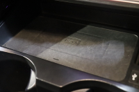 BMW X3 xDrive 20d Xﾗｲﾝ ﾊｲﾗｲﾝP　ﾄﾞﾗｲﾋﾞﾝｸﾞｱｼｽﾄﾌﾟﾗｽ ｺﾆｬｯｸﾚｻﾞｰ 第6世代iDriveﾅﾋﾞ 360ｶﾒﾗ ｱﾀﾞﾌﾟﾃｨﾌﾞLED 全席ﾋｰﾀｰ ﾍｯﾄﾞｱｯﾌﾟﾃﾞｨｽﾌﾟﾚｲ ﾜｲﾔﾚｽﾁｬｰｼﾞﾝｸﾞ 19ｲﾝﾁYｽﾎﾟｰｸAW　2年保証