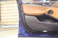 BMW X3 xDrive 20d Xﾗｲﾝ ﾊｲﾗｲﾝP　ﾄﾞﾗｲﾋﾞﾝｸﾞｱｼｽﾄﾌﾟﾗｽ ｺﾆｬｯｸﾚｻﾞｰ 第6世代iDriveﾅﾋﾞ 360ｶﾒﾗ ｱﾀﾞﾌﾟﾃｨﾌﾞLED 全席ﾋｰﾀｰ ﾍｯﾄﾞｱｯﾌﾟﾃﾞｨｽﾌﾟﾚｲ ﾜｲﾔﾚｽﾁｬｰｼﾞﾝｸﾞ 19ｲﾝﾁYｽﾎﾟｰｸAW　2年保証