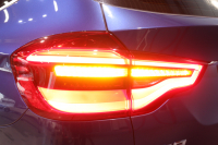 BMW X3 xDrive 20d Xﾗｲﾝ ﾊｲﾗｲﾝP　ﾄﾞﾗｲﾋﾞﾝｸﾞｱｼｽﾄﾌﾟﾗｽ ｺﾆｬｯｸﾚｻﾞｰ 第6世代iDriveﾅﾋﾞ 360ｶﾒﾗ ｱﾀﾞﾌﾟﾃｨﾌﾞLED 全席ﾋｰﾀｰ ﾍｯﾄﾞｱｯﾌﾟﾃﾞｨｽﾌﾟﾚｲ ﾜｲﾔﾚｽﾁｬｰｼﾞﾝｸﾞ 19ｲﾝﾁYｽﾎﾟｰｸAW　2年保証