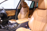 BMW X3 xDrive 20d Xﾗｲﾝ ﾊｲﾗｲﾝP　ﾄﾞﾗｲﾋﾞﾝｸﾞｱｼｽﾄﾌﾟﾗｽ ｺﾆｬｯｸﾚｻﾞｰ 第6世代iDriveﾅﾋﾞ 360ｶﾒﾗ ｱﾀﾞﾌﾟﾃｨﾌﾞLED 全席ﾋｰﾀｰ ﾍｯﾄﾞｱｯﾌﾟﾃﾞｨｽﾌﾟﾚｲ ﾜｲﾔﾚｽﾁｬｰｼﾞﾝｸﾞ 19ｲﾝﾁYｽﾎﾟｰｸAW　2年保証