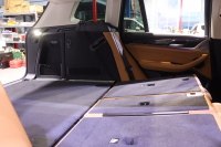 BMW X3 xDrive 20d Xﾗｲﾝ ﾊｲﾗｲﾝP　ﾄﾞﾗｲﾋﾞﾝｸﾞｱｼｽﾄﾌﾟﾗｽ ｺﾆｬｯｸﾚｻﾞｰ 第6世代iDriveﾅﾋﾞ 360ｶﾒﾗ ｱﾀﾞﾌﾟﾃｨﾌﾞLED 全席ﾋｰﾀｰ ﾍｯﾄﾞｱｯﾌﾟﾃﾞｨｽﾌﾟﾚｲ ﾜｲﾔﾚｽﾁｬｰｼﾞﾝｸﾞ 19ｲﾝﾁYｽﾎﾟｰｸAW　2年保証