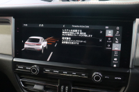 ポルシェ マカン SｼｭﾎﾟﾙﾄED ｽﾎﾟｰﾂｸﾛﾉP　MY20 後期ﾓﾃﾞﾙ ACC 黒×赤革 14way電動ｼｰﾄ ﾊﾟﾉﾗﾏｻﾝﾙｰﾌ PCMﾅﾋﾞ CarPlay ﾚｰﾝﾁｪﾝｼﾞｱｼｽﾄ LEDﾍｯﾄﾞﾗｲﾄ ｴﾝﾄﾘD ｼｰﾄﾋｰﾀｰ 360ｶﾒﾗ 21ｲﾝﾁAW 　2年保証付