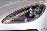 ポルシェ マカン SｼｭﾎﾟﾙﾄED ｽﾎﾟｰﾂｸﾛﾉP　MY20 後期ﾓﾃﾞﾙ ACC 黒×赤革 14way電動ｼｰﾄ ﾊﾟﾉﾗﾏｻﾝﾙｰﾌ PCMﾅﾋﾞ CarPlay ﾚｰﾝﾁｪﾝｼﾞｱｼｽﾄ LEDﾍｯﾄﾞﾗｲﾄ ｴﾝﾄﾘD ｼｰﾄﾋｰﾀｰ 360ｶﾒﾗ 21ｲﾝﾁAW 　2年保証付