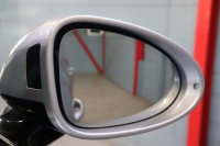 ポルシェ マカン SｼｭﾎﾟﾙﾄED ｽﾎﾟｰﾂｸﾛﾉP　MY20 後期ﾓﾃﾞﾙ ACC 黒×赤革 14way電動ｼｰﾄ ﾊﾟﾉﾗﾏｻﾝﾙｰﾌ PCMﾅﾋﾞ CarPlay ﾚｰﾝﾁｪﾝｼﾞｱｼｽﾄ LEDﾍｯﾄﾞﾗｲﾄ ｴﾝﾄﾘD ｼｰﾄﾋｰﾀｰ 360ｶﾒﾗ 21ｲﾝﾁAW 　2年保証付