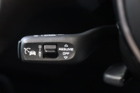 ポルシェ マカン SｼｭﾎﾟﾙﾄED ｽﾎﾟｰﾂｸﾛﾉP　MY20 後期ﾓﾃﾞﾙ ACC 黒×赤革 14way電動ｼｰﾄ ﾊﾟﾉﾗﾏｻﾝﾙｰﾌ PCMﾅﾋﾞ CarPlay ﾚｰﾝﾁｪﾝｼﾞｱｼｽﾄ LEDﾍｯﾄﾞﾗｲﾄ ｴﾝﾄﾘD ｼｰﾄﾋｰﾀｰ 360ｶﾒﾗ 21ｲﾝﾁAW 　2年保証付