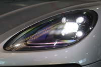 ポルシェ マカン SｼｭﾎﾟﾙﾄED ｽﾎﾟｰﾂｸﾛﾉP　MY20 後期ﾓﾃﾞﾙ ACC 黒×赤革 14way電動ｼｰﾄ ﾊﾟﾉﾗﾏｻﾝﾙｰﾌ PCMﾅﾋﾞ CarPlay ﾚｰﾝﾁｪﾝｼﾞｱｼｽﾄ LEDﾍｯﾄﾞﾗｲﾄ ｴﾝﾄﾘD ｼｰﾄﾋｰﾀｰ 360ｶﾒﾗ 21ｲﾝﾁAW 　2年保証付