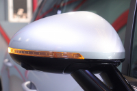 ポルシェ マカン SｼｭﾎﾟﾙﾄED ｽﾎﾟｰﾂｸﾛﾉP　MY20 後期ﾓﾃﾞﾙ ACC 黒×赤革 14way電動ｼｰﾄ ﾊﾟﾉﾗﾏｻﾝﾙｰﾌ PCMﾅﾋﾞ CarPlay ﾚｰﾝﾁｪﾝｼﾞｱｼｽﾄ LEDﾍｯﾄﾞﾗｲﾄ ｴﾝﾄﾘD ｼｰﾄﾋｰﾀｰ 360ｶﾒﾗ 21ｲﾝﾁAW 　2年保証付