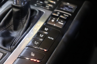 ポルシェ マカン SｼｭﾎﾟﾙﾄED ｽﾎﾟｰﾂｸﾛﾉP　MY20 後期ﾓﾃﾞﾙ ACC 黒×赤革 14way電動ｼｰﾄ ﾊﾟﾉﾗﾏｻﾝﾙｰﾌ PCMﾅﾋﾞ CarPlay ﾚｰﾝﾁｪﾝｼﾞｱｼｽﾄ LEDﾍｯﾄﾞﾗｲﾄ ｴﾝﾄﾘD ｼｰﾄﾋｰﾀｰ 360ｶﾒﾗ 21ｲﾝﾁAW 　2年保証付