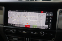 ポルシェ マカン SｼｭﾎﾟﾙﾄED ｽﾎﾟｰﾂｸﾛﾉP　MY20 後期ﾓﾃﾞﾙ ACC 黒×赤革 14way電動ｼｰﾄ ﾊﾟﾉﾗﾏｻﾝﾙｰﾌ PCMﾅﾋﾞ CarPlay ﾚｰﾝﾁｪﾝｼﾞｱｼｽﾄ LEDﾍｯﾄﾞﾗｲﾄ ｴﾝﾄﾘD ｼｰﾄﾋｰﾀｰ 360ｶﾒﾗ 21ｲﾝﾁAW 　2年保証付