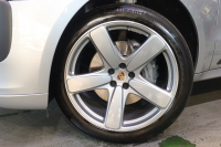 ポルシェ マカン SｼｭﾎﾟﾙﾄED ｽﾎﾟｰﾂｸﾛﾉP　MY20 後期ﾓﾃﾞﾙ ACC 黒×赤革 14way電動ｼｰﾄ ﾊﾟﾉﾗﾏｻﾝﾙｰﾌ PCMﾅﾋﾞ CarPlay ﾚｰﾝﾁｪﾝｼﾞｱｼｽﾄ LEDﾍｯﾄﾞﾗｲﾄ ｴﾝﾄﾘD ｼｰﾄﾋｰﾀｰ 360ｶﾒﾗ 21ｲﾝﾁAW 　2年保証付