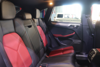 ポルシェ マカン SｼｭﾎﾟﾙﾄED ｽﾎﾟｰﾂｸﾛﾉP　MY20 後期ﾓﾃﾞﾙ ACC 黒×赤革 14way電動ｼｰﾄ ﾊﾟﾉﾗﾏｻﾝﾙｰﾌ PCMﾅﾋﾞ CarPlay ﾚｰﾝﾁｪﾝｼﾞｱｼｽﾄ LEDﾍｯﾄﾞﾗｲﾄ ｴﾝﾄﾘD ｼｰﾄﾋｰﾀｰ 360ｶﾒﾗ 21ｲﾝﾁAW 　2年保証付