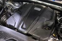 ポルシェ マカン SｼｭﾎﾟﾙﾄED ｽﾎﾟｰﾂｸﾛﾉP　MY20 後期ﾓﾃﾞﾙ ACC 黒×赤革 14way電動ｼｰﾄ ﾊﾟﾉﾗﾏｻﾝﾙｰﾌ PCMﾅﾋﾞ CarPlay ﾚｰﾝﾁｪﾝｼﾞｱｼｽﾄ LEDﾍｯﾄﾞﾗｲﾄ ｴﾝﾄﾘD ｼｰﾄﾋｰﾀｰ 360ｶﾒﾗ 21ｲﾝﾁAW 　2年保証付