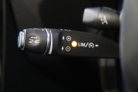 メルセデスベンツ Gクラス G350ﾌﾞﾙｰﾃｯｸ ﾗｸﾞｼﾞｭｱﾘｰPKG　ACC 黒革 ｻﾝﾙｰﾌ 純正ﾅﾋﾞ ﾌﾙｾｸﾞTV harman/kardonｻｳﾝﾄﾞ ﾊﾞｯｸｶﾒﾗ 前後席ｼｰﾄﾋｰﾀｰ 純正18ｲﾝﾁAW ﾌﾞﾗｯｸｱｯｼｭｳｯﾄﾞP　2年保証付