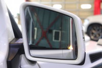 メルセデスベンツ Gクラス G350ﾌﾞﾙｰﾃｯｸ ﾗｸﾞｼﾞｭｱﾘｰPKG　ACC 黒革 ｻﾝﾙｰﾌ 純正ﾅﾋﾞ ﾌﾙｾｸﾞTV harman/kardonｻｳﾝﾄﾞ ﾊﾞｯｸｶﾒﾗ 前後席ｼｰﾄﾋｰﾀｰ 純正18ｲﾝﾁAW ﾌﾞﾗｯｸｱｯｼｭｳｯﾄﾞP　2年保証付