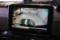 メルセデスベンツ Gクラス G350ﾌﾞﾙｰﾃｯｸ ﾗｸﾞｼﾞｭｱﾘｰPKG　ACC 黒革 ｻﾝﾙｰﾌ 純正ﾅﾋﾞ ﾌﾙｾｸﾞTV harman/kardonｻｳﾝﾄﾞ ﾊﾞｯｸｶﾒﾗ 前後席ｼｰﾄﾋｰﾀｰ 純正18ｲﾝﾁAW ﾌﾞﾗｯｸｱｯｼｭｳｯﾄﾞP　2年保証付