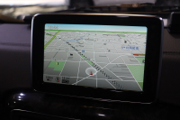 メルセデスベンツ Gクラス G350ﾌﾞﾙｰﾃｯｸ ﾗｸﾞｼﾞｭｱﾘｰPKG　ACC 黒革 ｻﾝﾙｰﾌ 純正ﾅﾋﾞ ﾌﾙｾｸﾞTV harman/kardonｻｳﾝﾄﾞ ﾊﾞｯｸｶﾒﾗ 前後席ｼｰﾄﾋｰﾀｰ 純正18ｲﾝﾁAW ﾌﾞﾗｯｸｱｯｼｭｳｯﾄﾞP　2年保証付