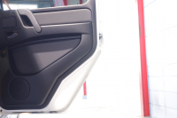 メルセデスベンツ Gクラス G350ﾌﾞﾙｰﾃｯｸ ﾗｸﾞｼﾞｭｱﾘｰPKG　ACC 黒革 ｻﾝﾙｰﾌ 純正ﾅﾋﾞ ﾌﾙｾｸﾞTV harman/kardonｻｳﾝﾄﾞ ﾊﾞｯｸｶﾒﾗ 前後席ｼｰﾄﾋｰﾀｰ 純正18ｲﾝﾁAW ﾌﾞﾗｯｸｱｯｼｭｳｯﾄﾞP　2年保証付