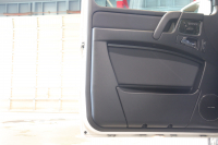 メルセデスベンツ Gクラス G350ﾌﾞﾙｰﾃｯｸ ﾗｸﾞｼﾞｭｱﾘｰPKG　ACC 黒革 ｻﾝﾙｰﾌ 純正ﾅﾋﾞ ﾌﾙｾｸﾞTV harman/kardonｻｳﾝﾄﾞ ﾊﾞｯｸｶﾒﾗ 前後席ｼｰﾄﾋｰﾀｰ 純正18ｲﾝﾁAW ﾌﾞﾗｯｸｱｯｼｭｳｯﾄﾞP　2年保証付