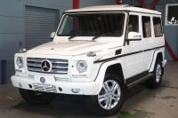 メルセデスベンツ Gクラス G350ﾌﾞﾙｰﾃｯｸ ﾗｸﾞｼﾞｭｱﾘｰPKG　ACC 黒革 ｻﾝﾙｰﾌ 純正ﾅﾋﾞ ﾌﾙｾｸﾞTV harman/kardonｻｳﾝﾄﾞ ﾊﾞｯｸｶﾒﾗ 前後席ｼｰﾄﾋｰﾀｰ 純正18ｲﾝﾁAW ﾌﾞﾗｯｸｱｯｼｭｳｯﾄﾞP　2年保証付