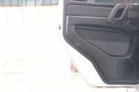 メルセデスベンツ Gクラス G350ﾌﾞﾙｰﾃｯｸ ﾗｸﾞｼﾞｭｱﾘｰPKG　ACC 黒革 ｻﾝﾙｰﾌ 純正ﾅﾋﾞ ﾌﾙｾｸﾞTV harman/kardonｻｳﾝﾄﾞ ﾊﾞｯｸｶﾒﾗ 前後席ｼｰﾄﾋｰﾀｰ 純正18ｲﾝﾁAW ﾌﾞﾗｯｸｱｯｼｭｳｯﾄﾞP　2年保証付