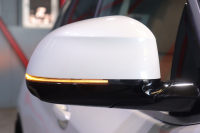 BMW X3 xDrive 20d Xﾗｲﾝ ﾊｲﾗｲﾝP　ｲﾝﾃﾘｼﾞｪﾝﾄｾｰﾌﾃｨ ACC ｺﾆｬｯｸﾚｻﾞｰ iDriveﾅﾋﾞ ﾌﾙｾｸﾞ 360ｶﾒﾗ Carplay ｱﾀﾞﾌﾟﾃｨﾌﾞLED 全席ﾋｰﾀｰ ﾜｲﾔﾚｽﾁｬｰｼﾞﾝｸﾞ 19ｲﾝﾁYｽﾎﾟｰｸAW　2年保証付