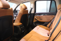 BMW X3 xDrive 20d Xﾗｲﾝ ﾊｲﾗｲﾝP　ｲﾝﾃﾘｼﾞｪﾝﾄｾｰﾌﾃｨ ACC ｺﾆｬｯｸﾚｻﾞｰ iDriveﾅﾋﾞ ﾌﾙｾｸﾞ 360ｶﾒﾗ Carplay ｱﾀﾞﾌﾟﾃｨﾌﾞLED 全席ﾋｰﾀｰ ﾜｲﾔﾚｽﾁｬｰｼﾞﾝｸﾞ 19ｲﾝﾁYｽﾎﾟｰｸAW　2年保証付