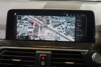 BMW X3 xDrive 20d Xﾗｲﾝ ﾊｲﾗｲﾝP　ｲﾝﾃﾘｼﾞｪﾝﾄｾｰﾌﾃｨ ACC ｺﾆｬｯｸﾚｻﾞｰ iDriveﾅﾋﾞ ﾌﾙｾｸﾞ 360ｶﾒﾗ Carplay ｱﾀﾞﾌﾟﾃｨﾌﾞLED 全席ﾋｰﾀｰ ﾜｲﾔﾚｽﾁｬｰｼﾞﾝｸﾞ 19ｲﾝﾁYｽﾎﾟｰｸAW　2年保証付