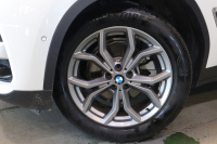 BMW X3 xDrive 20d Xﾗｲﾝ ﾊｲﾗｲﾝP　ｲﾝﾃﾘｼﾞｪﾝﾄｾｰﾌﾃｨ ACC ｺﾆｬｯｸﾚｻﾞｰ iDriveﾅﾋﾞ ﾌﾙｾｸﾞ 360ｶﾒﾗ Carplay ｱﾀﾞﾌﾟﾃｨﾌﾞLED 全席ﾋｰﾀｰ ﾜｲﾔﾚｽﾁｬｰｼﾞﾝｸﾞ 19ｲﾝﾁYｽﾎﾟｰｸAW　2年保証付