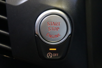 BMW X3 xDrive 20d Xﾗｲﾝ ﾊｲﾗｲﾝP　ｲﾝﾃﾘｼﾞｪﾝﾄｾｰﾌﾃｨ ACC ｺﾆｬｯｸﾚｻﾞｰ iDriveﾅﾋﾞ ﾌﾙｾｸﾞ 360ｶﾒﾗ Carplay ｱﾀﾞﾌﾟﾃｨﾌﾞLED 全席ﾋｰﾀｰ ﾜｲﾔﾚｽﾁｬｰｼﾞﾝｸﾞ 19ｲﾝﾁYｽﾎﾟｰｸAW　2年保証付