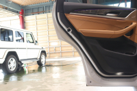 BMW X3 xDrive 20d Xﾗｲﾝ ﾊｲﾗｲﾝP　ｲﾝﾃﾘｼﾞｪﾝﾄｾｰﾌﾃｨ ACC ｺﾆｬｯｸﾚｻﾞｰ iDriveﾅﾋﾞ ﾌﾙｾｸﾞ 360ｶﾒﾗ Carplay ｱﾀﾞﾌﾟﾃｨﾌﾞLED 全席ﾋｰﾀｰ ﾜｲﾔﾚｽﾁｬｰｼﾞﾝｸﾞ 19ｲﾝﾁYｽﾎﾟｰｸAW　2年保証付