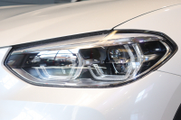 BMW X3 xDrive 20d Xﾗｲﾝ ﾊｲﾗｲﾝP　ｲﾝﾃﾘｼﾞｪﾝﾄｾｰﾌﾃｨ ACC ｺﾆｬｯｸﾚｻﾞｰ iDriveﾅﾋﾞ ﾌﾙｾｸﾞ 360ｶﾒﾗ Carplay ｱﾀﾞﾌﾟﾃｨﾌﾞLED 全席ﾋｰﾀｰ ﾜｲﾔﾚｽﾁｬｰｼﾞﾝｸﾞ 19ｲﾝﾁYｽﾎﾟｰｸAW　2年保証付