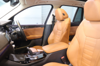 BMW X3 xDrive 20d Xﾗｲﾝ ﾊｲﾗｲﾝP　ｲﾝﾃﾘｼﾞｪﾝﾄｾｰﾌﾃｨ ACC ｺﾆｬｯｸﾚｻﾞｰ iDriveﾅﾋﾞ ﾌﾙｾｸﾞ 360ｶﾒﾗ Carplay ｱﾀﾞﾌﾟﾃｨﾌﾞLED 全席ﾋｰﾀｰ ﾜｲﾔﾚｽﾁｬｰｼﾞﾝｸﾞ 19ｲﾝﾁYｽﾎﾟｰｸAW　2年保証付