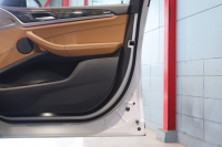 BMW X3 xDrive 20d Xﾗｲﾝ ﾊｲﾗｲﾝP　ｲﾝﾃﾘｼﾞｪﾝﾄｾｰﾌﾃｨ ACC ｺﾆｬｯｸﾚｻﾞｰ iDriveﾅﾋﾞ ﾌﾙｾｸﾞ 360ｶﾒﾗ Carplay ｱﾀﾞﾌﾟﾃｨﾌﾞLED 全席ﾋｰﾀｰ ﾜｲﾔﾚｽﾁｬｰｼﾞﾝｸﾞ 19ｲﾝﾁYｽﾎﾟｰｸAW　2年保証付