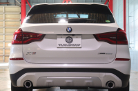 BMW X3 xDrive 20d Xﾗｲﾝ ﾊｲﾗｲﾝP　ｲﾝﾃﾘｼﾞｪﾝﾄｾｰﾌﾃｨ ACC ｺﾆｬｯｸﾚｻﾞｰ iDriveﾅﾋﾞ ﾌﾙｾｸﾞ 360ｶﾒﾗ Carplay ｱﾀﾞﾌﾟﾃｨﾌﾞLED 全席ﾋｰﾀｰ ﾜｲﾔﾚｽﾁｬｰｼﾞﾝｸﾞ 19ｲﾝﾁYｽﾎﾟｰｸAW　2年保証付