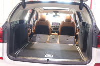 BMW X3 xDrive 20d Xﾗｲﾝ ﾊｲﾗｲﾝP　ｲﾝﾃﾘｼﾞｪﾝﾄｾｰﾌﾃｨ ACC ｺﾆｬｯｸﾚｻﾞｰ iDriveﾅﾋﾞ ﾌﾙｾｸﾞ 360ｶﾒﾗ Carplay ｱﾀﾞﾌﾟﾃｨﾌﾞLED 全席ﾋｰﾀｰ ﾜｲﾔﾚｽﾁｬｰｼﾞﾝｸﾞ 19ｲﾝﾁYｽﾎﾟｰｸAW　2年保証付