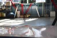 BMW X3 xDrive 20d Xﾗｲﾝ ﾊｲﾗｲﾝP　ｲﾝﾃﾘｼﾞｪﾝﾄｾｰﾌﾃｨ ACC ｺﾆｬｯｸﾚｻﾞｰ iDriveﾅﾋﾞ ﾌﾙｾｸﾞ 360ｶﾒﾗ Carplay ｱﾀﾞﾌﾟﾃｨﾌﾞLED 全席ﾋｰﾀｰ ﾜｲﾔﾚｽﾁｬｰｼﾞﾝｸﾞ 19ｲﾝﾁYｽﾎﾟｰｸAW　2年保証付