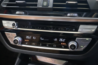 BMW X3 xDrive 20d Xﾗｲﾝ ﾊｲﾗｲﾝP　ｲﾝﾃﾘｼﾞｪﾝﾄｾｰﾌﾃｨ ACC ｺﾆｬｯｸﾚｻﾞｰ iDriveﾅﾋﾞ ﾌﾙｾｸﾞ 360ｶﾒﾗ Carplay ｱﾀﾞﾌﾟﾃｨﾌﾞLED 全席ﾋｰﾀｰ ﾜｲﾔﾚｽﾁｬｰｼﾞﾝｸﾞ 19ｲﾝﾁYｽﾎﾟｰｸAW　2年保証付