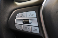 BMW X3 xDrive 20d Xﾗｲﾝ ﾊｲﾗｲﾝP　ｲﾝﾃﾘｼﾞｪﾝﾄｾｰﾌﾃｨ ACC ｺﾆｬｯｸﾚｻﾞｰ iDriveﾅﾋﾞ ﾌﾙｾｸﾞ 360ｶﾒﾗ Carplay ｱﾀﾞﾌﾟﾃｨﾌﾞLED 全席ﾋｰﾀｰ ﾜｲﾔﾚｽﾁｬｰｼﾞﾝｸﾞ 19ｲﾝﾁYｽﾎﾟｰｸAW　2年保証付