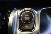 メルセデスベンツ GLB GLB200d ﾅﾋﾞｹﾞｰｼｮﾝP ﾚｰﾀﾞｰSP　ﾚｻﾞｰﾂｲﾝｼｰﾄ(ﾌﾞﾗｯｸ) ﾊﾟﾉﾗﾏｻﾝﾙｰﾌ 10.25ｲﾝﾁﾜｲﾄﾞﾅﾋﾞ&ｺｸﾋﾟｯﾄﾃﾞｨｽﾌﾟﾚｲ 360ｶﾒﾗ 360ｶﾒﾗ ｱｸﾃｨﾌﾞｸﾙｺﾝ ﾚｰﾝｷｰﾌﾟ&ﾚｰﾝﾁｪﾝｼﾞｱｼｽﾄ LEDﾍｯﾄﾞﾗｲﾄ　2年保証