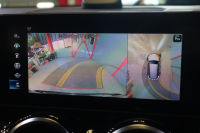 メルセデスベンツ GLB GLB200d ﾅﾋﾞｹﾞｰｼｮﾝP ﾚｰﾀﾞｰSP　ﾚｻﾞｰﾂｲﾝｼｰﾄ(ﾌﾞﾗｯｸ) ﾊﾟﾉﾗﾏｻﾝﾙｰﾌ 10.25ｲﾝﾁﾜｲﾄﾞﾅﾋﾞ&ｺｸﾋﾟｯﾄﾃﾞｨｽﾌﾟﾚｲ 360ｶﾒﾗ 360ｶﾒﾗ ｱｸﾃｨﾌﾞｸﾙｺﾝ ﾚｰﾝｷｰﾌﾟ&ﾚｰﾝﾁｪﾝｼﾞｱｼｽﾄ LEDﾍｯﾄﾞﾗｲﾄ　2年保証