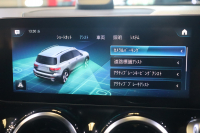 メルセデスベンツ GLB GLB200d ﾅﾋﾞｹﾞｰｼｮﾝP ﾚｰﾀﾞｰSP　ﾚｻﾞｰﾂｲﾝｼｰﾄ(ﾌﾞﾗｯｸ) ﾊﾟﾉﾗﾏｻﾝﾙｰﾌ 10.25ｲﾝﾁﾜｲﾄﾞﾅﾋﾞ&ｺｸﾋﾟｯﾄﾃﾞｨｽﾌﾟﾚｲ 360ｶﾒﾗ 360ｶﾒﾗ ｱｸﾃｨﾌﾞｸﾙｺﾝ ﾚｰﾝｷｰﾌﾟ&ﾚｰﾝﾁｪﾝｼﾞｱｼｽﾄ LEDﾍｯﾄﾞﾗｲﾄ　2年保証