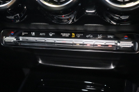 メルセデスベンツ GLB GLB200d ﾅﾋﾞｹﾞｰｼｮﾝP ﾚｰﾀﾞｰSP　ﾚｻﾞｰﾂｲﾝｼｰﾄ(ﾌﾞﾗｯｸ) ﾊﾟﾉﾗﾏｻﾝﾙｰﾌ 10.25ｲﾝﾁﾜｲﾄﾞﾅﾋﾞ&ｺｸﾋﾟｯﾄﾃﾞｨｽﾌﾟﾚｲ 360ｶﾒﾗ 360ｶﾒﾗ ｱｸﾃｨﾌﾞｸﾙｺﾝ ﾚｰﾝｷｰﾌﾟ&ﾚｰﾝﾁｪﾝｼﾞｱｼｽﾄ LEDﾍｯﾄﾞﾗｲﾄ　2年保証