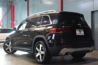 メルセデスベンツ GLB GLB200d ﾅﾋﾞｹﾞｰｼｮﾝP ﾚｰﾀﾞｰSP　ﾚｻﾞｰﾂｲﾝｼｰﾄ(ﾌﾞﾗｯｸ) ﾊﾟﾉﾗﾏｻﾝﾙｰﾌ 10.25ｲﾝﾁﾜｲﾄﾞﾅﾋﾞ&ｺｸﾋﾟｯﾄﾃﾞｨｽﾌﾟﾚｲ 360ｶﾒﾗ 360ｶﾒﾗ ｱｸﾃｨﾌﾞｸﾙｺﾝ ﾚｰﾝｷｰﾌﾟ&ﾚｰﾝﾁｪﾝｼﾞｱｼｽﾄ LEDﾍｯﾄﾞﾗｲﾄ　2年保証