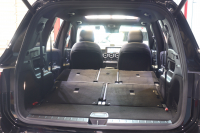 メルセデスベンツ GLB GLB200d ﾅﾋﾞｹﾞｰｼｮﾝP ﾚｰﾀﾞｰSP　ﾚｻﾞｰﾂｲﾝｼｰﾄ(ﾌﾞﾗｯｸ) ﾊﾟﾉﾗﾏｻﾝﾙｰﾌ 10.25ｲﾝﾁﾜｲﾄﾞﾅﾋﾞ&ｺｸﾋﾟｯﾄﾃﾞｨｽﾌﾟﾚｲ 360ｶﾒﾗ 360ｶﾒﾗ ｱｸﾃｨﾌﾞｸﾙｺﾝ ﾚｰﾝｷｰﾌﾟ&ﾚｰﾝﾁｪﾝｼﾞｱｼｽﾄ LEDﾍｯﾄﾞﾗｲﾄ　2年保証